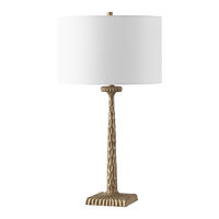 Safavieh Couture Roxalina CTL1051 Manual