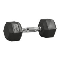 Crivit 448183 2304 Instructions For Use Manual
