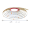 Armacost Lighting RibbonFlex PRO Manual