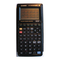 Calculator Casio CFX-9850G User Manual