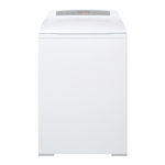 Fisher & Paykel AquaSmart WL70T60C Installation Instructions Manual