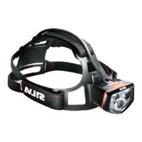 Silva ALPHA 2 Product Information