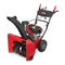 Snow Blower Craftsman 247.881731 Operator's Manual