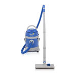 Euroclean Vacuum Cleaner User Manual