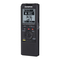 Voice Recorder Olympus VN-733PC User Manual