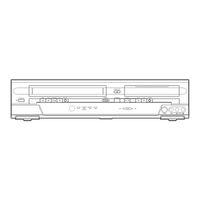 SV2000 CWV20V6 Service Manual