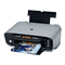 Printer Canon PIXMA MP150 Service Manual