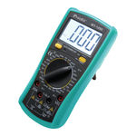 ProsKit MT-1280 User Manual