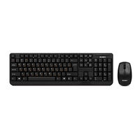 Sven Comfort 3300 Wireless User Manual