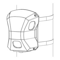 TVILIGHT CitySense Plus Installation Manual