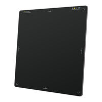 Iray Technology Mars1717XF Series User Manual