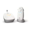 Baby Monitor Philips AVENT SCD731 User Manual