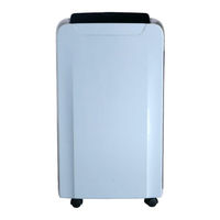 Comedes LTR 100 NEO Manual