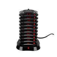 Retekess TD164 User Manual