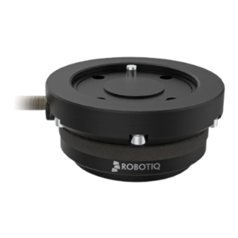 ROBOTIQ FT 300-S Quick Start Manual