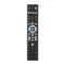 Remote Control One for All URC1241 Manual