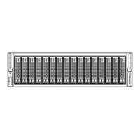 Supero SC936E2-R900B User Manual