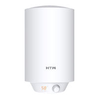 HTW DRY DIGITAL HTW-TV-100DRYDIG User Manual