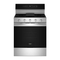 Whirlpool WFGS7530R