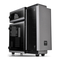 Thermaltake LEVEL 20, LEVEL 20 GT, LEVEL 20 VT, LEVEL 20 GT RGB PLUS, LEVEL 20 XT - PC Case Manual