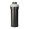 Water Dispenser Kenmore 625.383500 Use & Care Manual