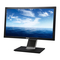 Monitor Dell P2011H User Manual