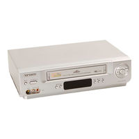 Samsung SV-661B Instruction Manual