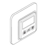 Schellenberg 25551 Manual
