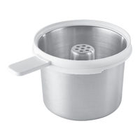 Beaba Babycook Neo Instructions Manual