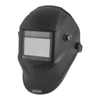 pro.point BLACK-2 User Manual