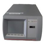 ANTON PAAR DMA 4100 M INSTRUCTION MANUAL Pdf Download | ManualsLib