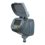 Riegolux 302799 Manual