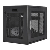 V7 CHGSTA12AC-1E User Manual