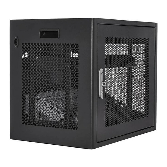 V7 CHGSTA12AC-1E User Manual