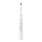 Philips Sonicare 5 Series