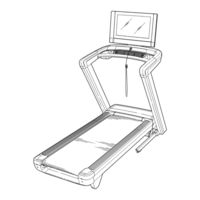 ICON Health & Fitness NTL19124.7 User Manual