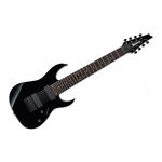 Ibanez S8 Instruction Manual