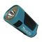 Flashlight Makita ML100W Instruction Manual
