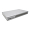 Gateway D-Link DSA-3110 User Manual