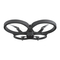Quadcopters Parrot AR.Drone 2.0 Quick Start Manual