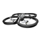 Quadcopters Parrot AR. Drone 2.0 Quick Start Manual