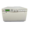 Printer Sony UP-D897 Instructions For Use Manual