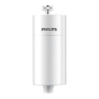 Philips AWP1775/10 User Manual