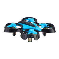 Navig[8]r NAV-RCDRONE15 User Manual