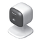 Security Camera Panasonic KX-HNC200FX Installation Manual