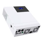 Srne HF4850U80-H Product Manual