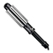 Conair BC84WCS, BC86WCS - Styling Iron Instruction & Styling Guide