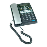 D-Link EXPRESS ETHERNETWORK DPH-140S Brochure