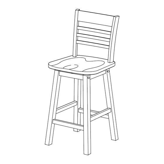 Costway JV12100 Manual