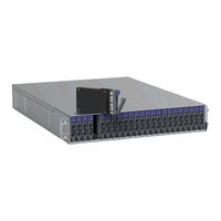 Western Digital 1ES2364 User Manual